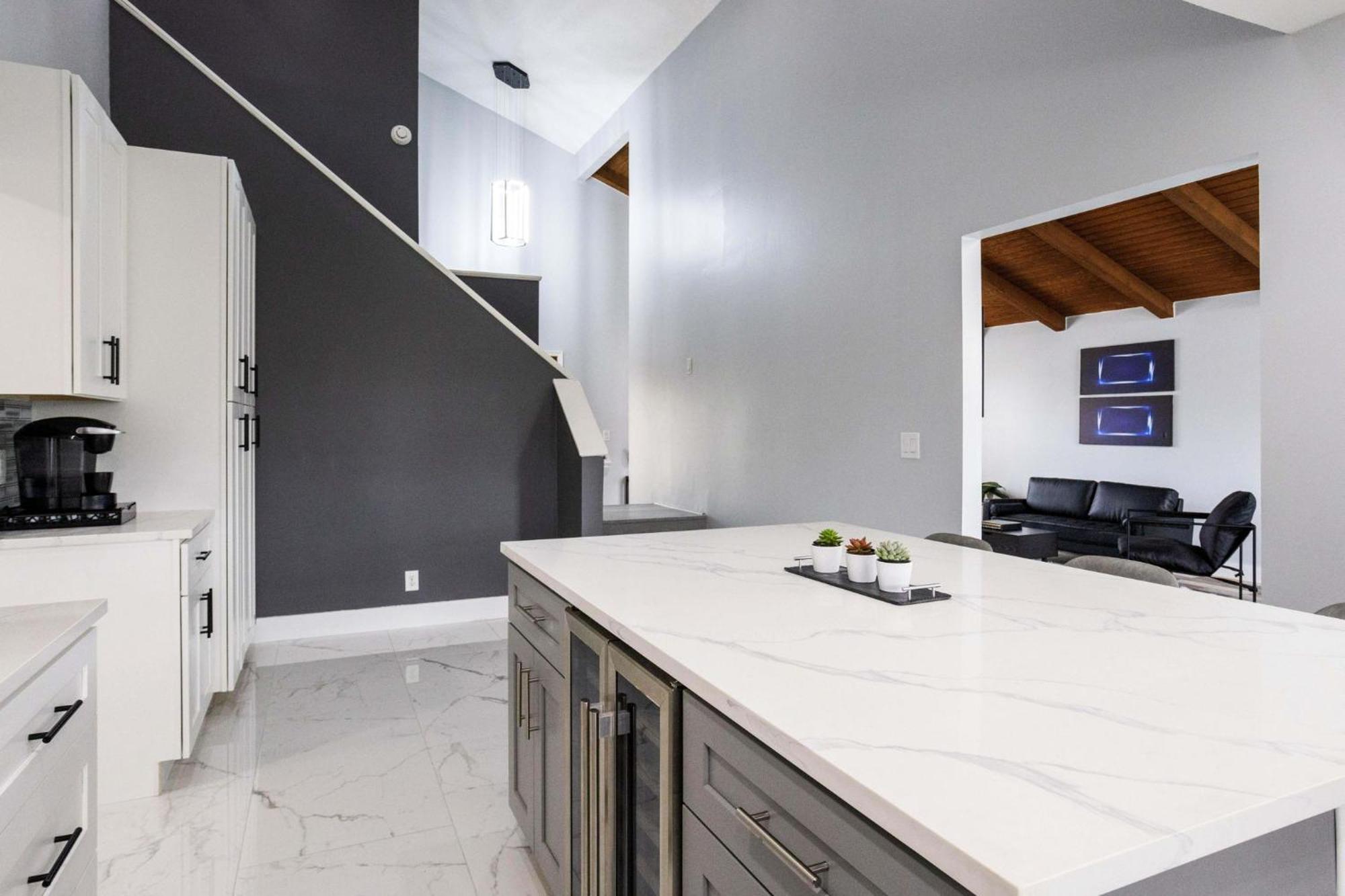 Escondida Drive - Minimum 3 Night Stay West Palm Beach Exterior foto
