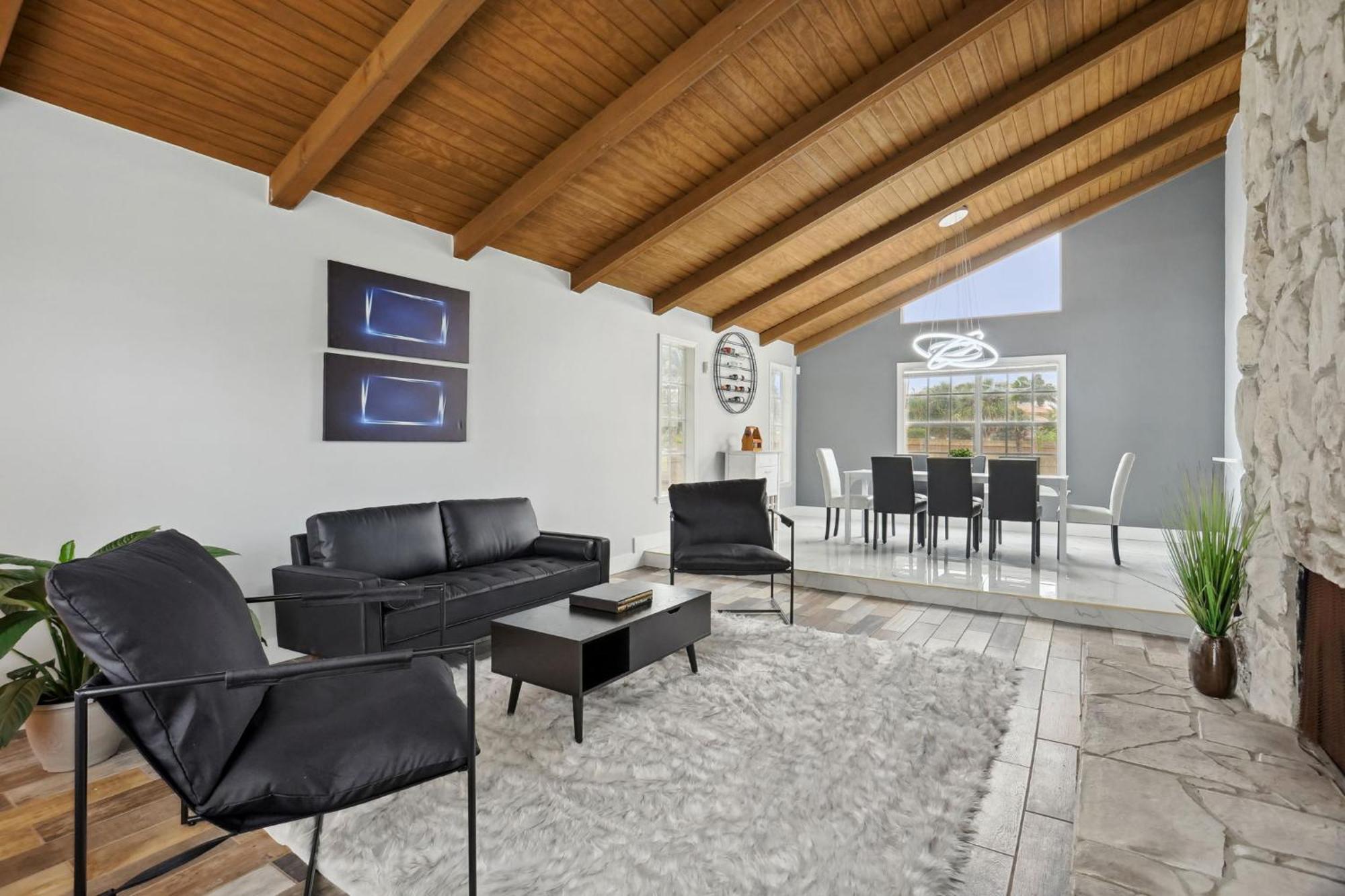 Escondida Drive - Minimum 3 Night Stay West Palm Beach Exterior foto