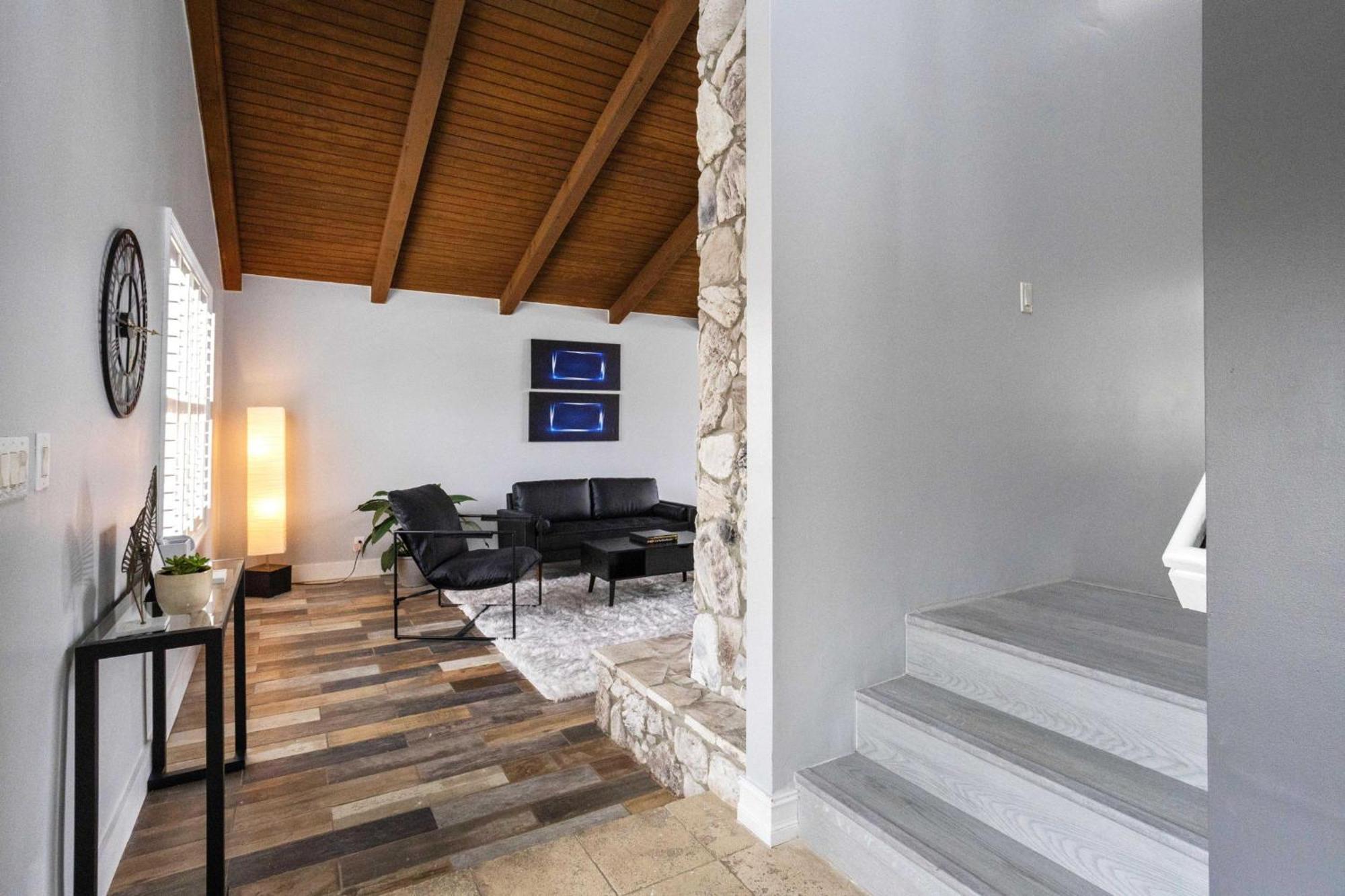 Escondida Drive - Minimum 3 Night Stay West Palm Beach Exterior foto