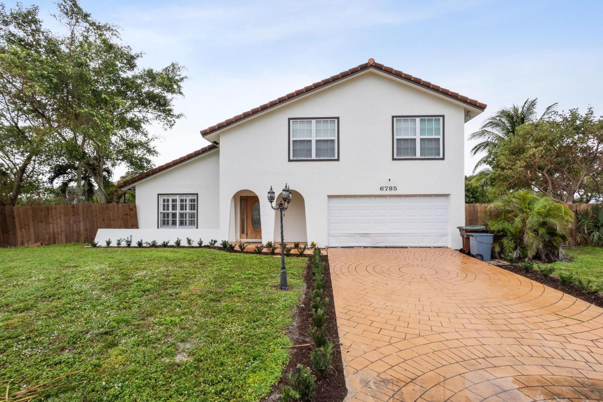 Escondida Drive - Minimum 3 Night Stay West Palm Beach Exterior foto