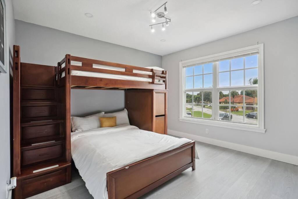 Escondida Drive - Minimum 3 Night Stay West Palm Beach Exterior foto