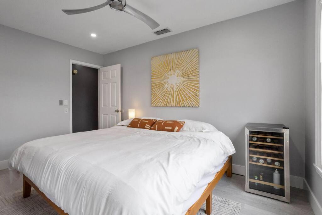 Escondida Drive - Minimum 3 Night Stay West Palm Beach Exterior foto