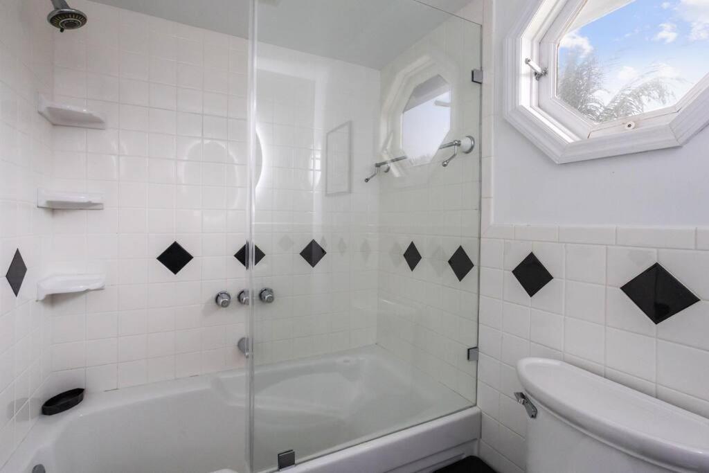 Escondida Drive - Minimum 3 Night Stay West Palm Beach Exterior foto