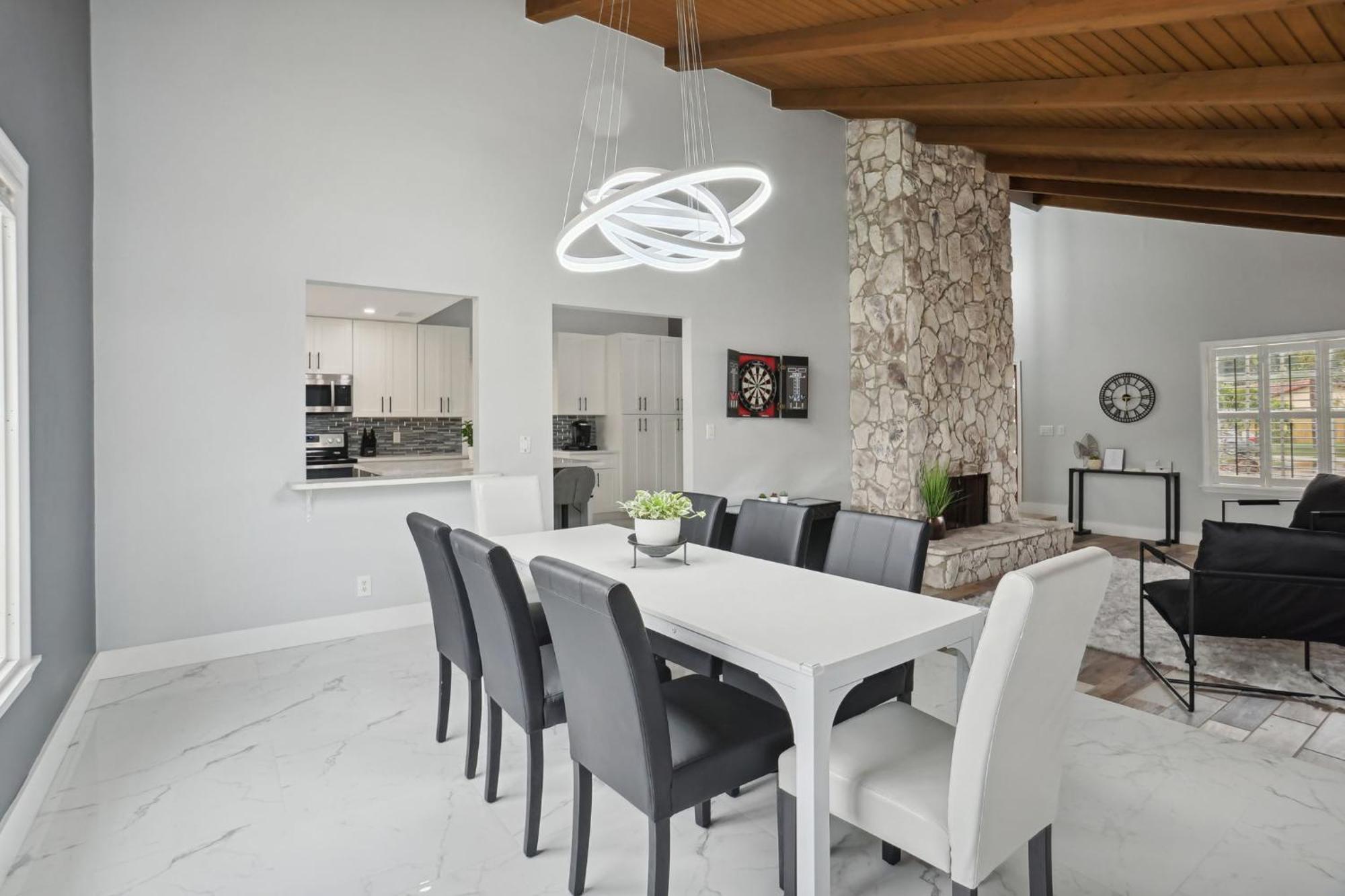 Escondida Drive - Minimum 3 Night Stay West Palm Beach Exterior foto